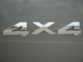 Mineral Gray Metallic - Ram 3500 SLT Quad Cab 4x4 Photo No. 12