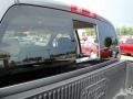 Mineral Gray Metallic - Ram 3500 SLT Quad Cab 4x4 Photo No. 14