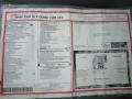 Mineral Gray Metallic - Ram 3500 SLT Quad Cab 4x4 Photo No. 31