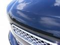 Black - Suburban 1500 Z71 4x4 Photo No. 12
