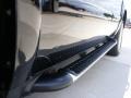 Black - Suburban 1500 Z71 4x4 Photo No. 15