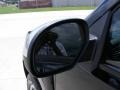 Black - Suburban 1500 Z71 4x4 Photo No. 17