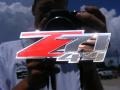 Black - Suburban 1500 Z71 4x4 Photo No. 19