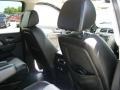Black - Suburban 1500 Z71 4x4 Photo No. 27