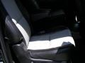 Black - Suburban 1500 Z71 4x4 Photo No. 28