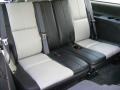 Black - Suburban 1500 Z71 4x4 Photo No. 29