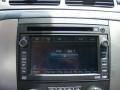 Black - Suburban 1500 Z71 4x4 Photo No. 47