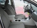 2008 Light Sandstone Metallic Chrysler Sebring Touring Sedan  photo #13