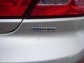 Light Sandstone Metallic - Sebring Touring Sedan Photo No. 14