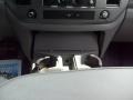 2008 Brilliant Black Crystal Pearl Dodge Ram 2500 Big Horn Quad Cab 4x4  photo #25