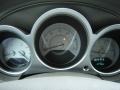 Light Sandstone Metallic - Sebring Touring Sedan Photo No. 21