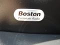 2006 Brilliant Black Crystal Pearl Chrysler 300   photo #23