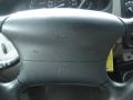 Deep Wedgewood Blue Metallic - Ranger XLT Extended Cab 4x4 Photo No. 24