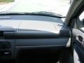 Magnesium Green Pearl - Stratus SXT Sedan Photo No. 19