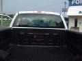 2005 Oxford White Ford F150 XL Regular Cab  photo #27