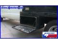 Oxford White - F350 Super Duty XL Crew Cab Chassis Photo No. 7