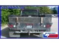 Oxford White - F350 Super Duty XL Crew Cab Chassis Photo No. 9