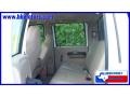 Oxford White - F350 Super Duty XL Crew Cab Chassis Photo No. 10