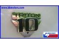 Oxford White - F350 Super Duty XL Crew Cab Chassis Photo No. 16