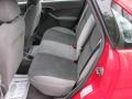 Infra-Red - Focus SE Sedan Photo No. 12