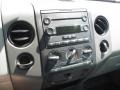 2007 Dark Shadow Grey Metallic Ford F150 XL Regular Cab  photo #7