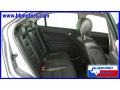 2006 Tungsten Grey Metallic Ford Fusion SEL V6  photo #9
