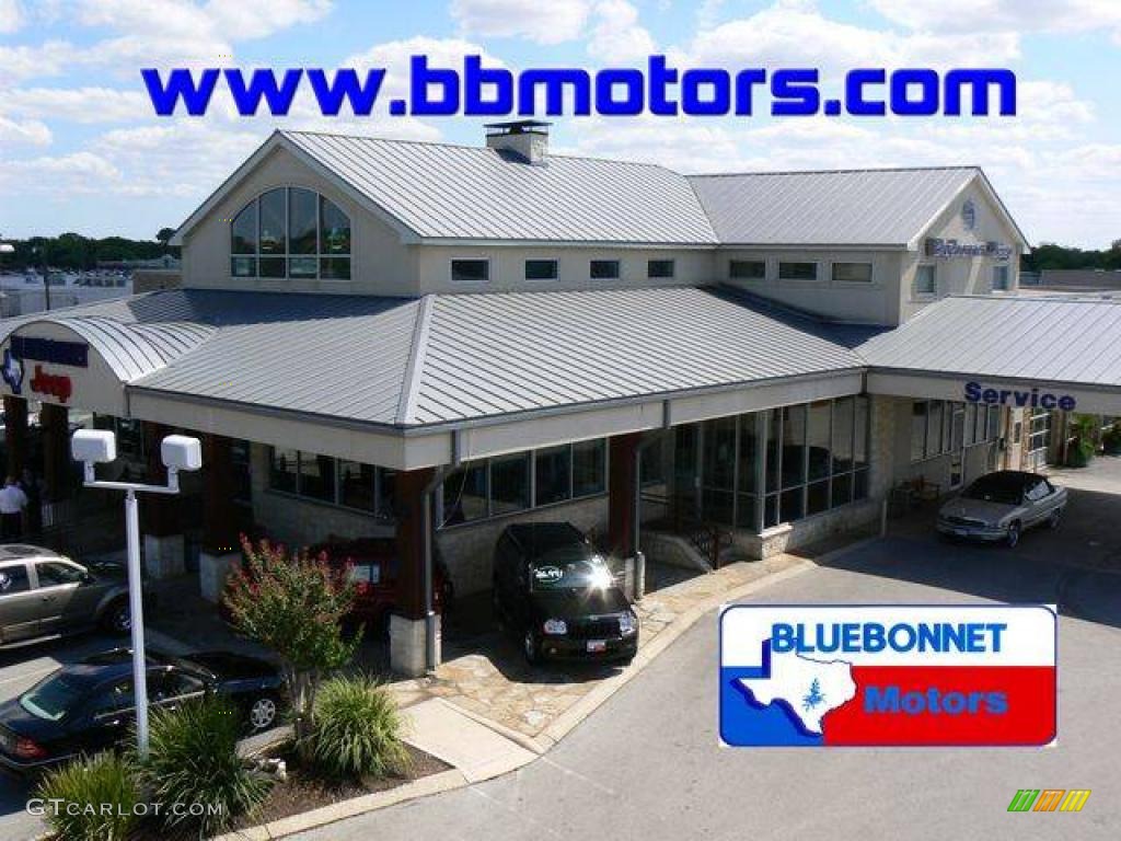 2006 Fusion SEL V6 - Tungsten Grey Metallic / Charcoal Black photo #11