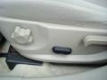 2007 Silver Birch Metallic Ford Fusion SEL  photo #15