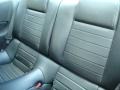 2008 Vista Blue Metallic Ford Mustang GT Premium Coupe  photo #11