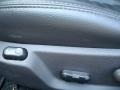 2008 Vista Blue Metallic Ford Mustang GT Premium Coupe  photo #14