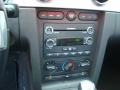 2008 Vista Blue Metallic Ford Mustang GT Premium Coupe  photo #18