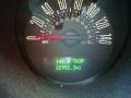 2008 Vista Blue Metallic Ford Mustang GT Premium Coupe  photo #20