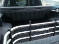 Black - Ranger FX4 Level II SuperCab 4x4 Photo No. 11