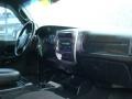 Black - Ranger FX4 Level II SuperCab 4x4 Photo No. 16