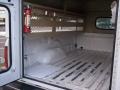 2006 Bright White Dodge Ram 1500 ST Regular Cab  photo #47