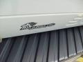 Oxford White - F350 Super Duty XL Crew Cab Photo No. 10