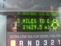 Oxford White - F350 Super Duty XL Crew Cab Photo No. 14