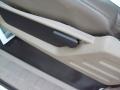 Oxford White - F350 Super Duty XL Crew Cab Photo No. 16