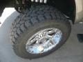 Steel Gray Metallic - Sierra 2500HD SLT Crew Cab 4x4 Photo No. 7