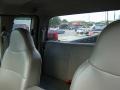 Oxford White - F350 Super Duty XL SuperCab 4x4 Dually Photo No. 25