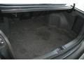 Granada Black Pearl Metallic - Accord LX Sedan Photo No. 25