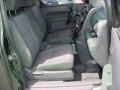 Galapagos Green Metallic - Element EX AWD Photo No. 11
