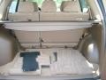 Clover Green Pearl - CR-V LX Photo No. 12