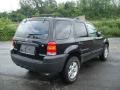 Black - Escape XLT V6 Photo No. 3