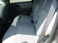 2007 Dark Stone Metallic Ford Escape XLT V6 4WD  photo #11