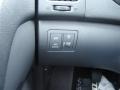 2009 Apple Red Pearl Hyundai Elantra SE Sedan  photo #21