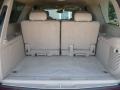 2008 Red Jewel Tintcoat GMC Yukon XL Denali AWD  photo #10