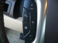 2008 Red Jewel Tintcoat GMC Yukon XL Denali AWD  photo #16