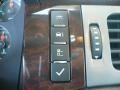2008 Red Jewel Tintcoat GMC Yukon XL Denali AWD  photo #19