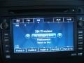 2008 Red Jewel Tintcoat GMC Yukon XL Denali AWD  photo #20